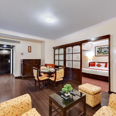 Quality Inn Regency, Nashik Extérieur photo